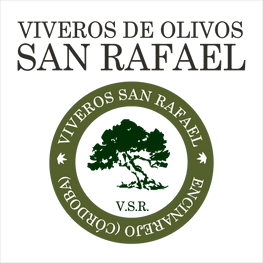 VIVEROS SAN RAFAEL /ENCINAREJO